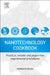 Nanotechnology Cookbook: Practical, Reliable and Jargon-free Experimental Procedures by Andrew Collins