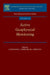 Active Geophysical Monitoring by Junzo Kasahara