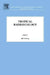 Tropical Radioecology by Twining, J. R. Twining, M. Baxter