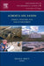 Alberta Oil Sands: Energy, Industry and the Environment by Kevin E. Percy