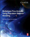 Multiphase Flow Analysis Using Population Balance Modeling: Bubbles, Drops and Particles by Guan Heng Yeoh