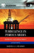 Turbulence In Porous Media: Modeling and Applications by Marcelo de Lemos