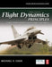 Flight Dynamics Principles: A Linear Systems Approach to Aircraft Stability and Control by Cook, Michael V.