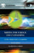 Writing for Science and Engineering: Papers, Presentations and Reports by Silyn-Roberts, Heather