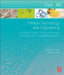 Particle Technology and Engineering: An Engineer's Guide to Particles and Powders: Fundamentals and Computational Approaches by Jonathan P. K. Seville