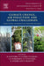 Climate Change, Air Pollution and Global Challenges: Understanding and Perspectives from Forest Research by Rainer Matyssek