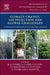 Climate Change, Air Pollution and Global Challenges: Understanding and Perspectives from Forest Research by Rainer Matyssek