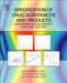 Specification of Drug Substances and Products: Development and Validation of Analytical Methods by Christopher M. Riley
