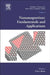 Nanomagnetism: Fundamentals and Applications by Chris Binns