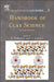 Handbook of Clay Science by Bergaya , Lagaly