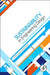 Sustainability In Engineering Design by Anthony Johnson, Andy Gibson