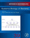 Systems Biology of Bacteria by Anil Wipat