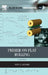 Primer on Flat Rolling by Lenard, John G.