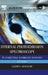 Internal Photoemission Spectroscopy: Fundamentals and Recent Advances by Afanas'ev, Valeri V.