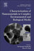 Characterization of Nanomaterials in Complex Environmental and Biological Media by Mohammed Baalousha