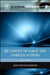Reliability of Large and Complex Systems by Kolowrocki, Krzysztof