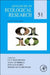 Big Data in Ecology by Guy Woodward
