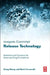Inorganic Controlled Release Technology: Materials and Concepts for Advanced Drug Formulation by Xiang Zhang