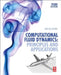 Computational Fluid Dynamics: Principles and Applications by Jiri Blazek