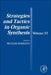 Strategies and Tactics in Organic Synthesis by Michael Harmata