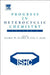 Progress in Heterocyclic Chemistry by Gordon Gribble