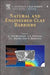 Natural and Engineered Clay Barriers by Christophe Tournassat