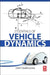 Essentials of Vehicle Dynamics by Joop P. Pauwelussen
