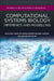 Computational Systems Biology: Inference and Modelling by Paola Lecca