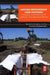 Ground Improvement Case Histories: Chemical, Electrokinetic, Thermal and Bioengineering by Buddhima Indraratna