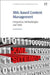 XML-based Content Management: Integration, Methodologies and Tools by Ricardo Eito-Brun