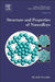 Structure and Properties of Nanoalloys by Ferrando, Riccardo