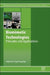 Biomimetic Technologies: Principles and Applications by Trung Dung Ngo