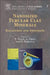 Nanosized Tubular Clay Minerals: Halloysite and Imogolite by Peng Yuan
