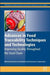 Advances In Food Traceability Techniques And Technologies: Improving Quality Throughout the Food Chain by Montserrat Espineira, Francisco J. Santaclara
