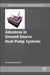 Advances in Ground-Source Heat Pump Systems by Simon Rees