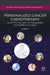Personalized Cancer Chemotherapy: An Effective Way of Enhancing Outcomes in Clinics by Da Yong Lu