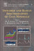 Infrared and Raman Spectroscopies of Clay Minerals by Will Gates
