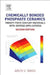 Chemically Bonded Phosphate Ceramics: Twenty-First Century Materials with Diverse Applications by Arun S. Wagh