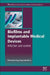 Biofilms and Implantable Medical Devices: Infection and Control by Ying Deng