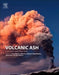 Volcanic Ash: Hazard Observation by Shona MacKie