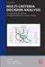 Multi-Criteria Decision Analysis For Supporting The Selection Of Engi. Materials In Pro. Design by Ali Jahan