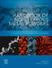 Handbook of Non-Ferrous Metal Powders: Technologies and Applications by Oleg D. Neikov