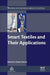 Smart Textiles And Their Applications: Woodhead Publishing Series in Textiles by Vladan Koncar