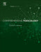 Comprehensive Toxicology by Charlene McQueen