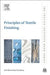 Principles of Textile Finishing by Asim Kumar Roy Choudhury