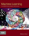 Machine Learning: A Constraint-Based Approach by Marco Gori