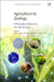Agriculture to Zoology: Information Literacy in the Life Sciences by Jodee L. Kuden