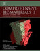 Comprehensive Biomaterials II by Paul Ducheyne