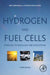 Hydrogen and Fuel Cells: Emerging Technologies and Applications by Bent Sorensen