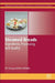 Steamed Breads: Ingredients, Processing and Quality by Sidi Huang